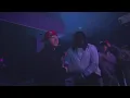 Download Lagu Way 2 Fly Music Video