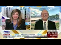 Senator Cramer Joins Maria Bartiromo on Fox Business
