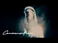 Download Lagu (FREE) Polo G Type Beat x Lil Tjay Type Beat - \