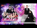 Lagu 🔴LIVE MALAM ENITA ENTERTAINMENT | PERNIKAHAN: DEA \u0026 DARIS | CIRATEUN - KALIJATI | 6 DESEMBER 2025