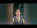 K Shrisha Sultanabad Electrical Engineer I would recommend Evision who look their career in MNCs
