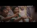 Lagu Kompas TV HD - Jeda Iklan Saat Tayang Berita Utama [18 Agustus 2024] (21:50 WIB)