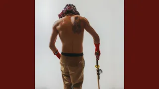 Killa Fonic x DOMINO - Dive in