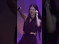 Download Lagu Anna - TT le Girlz #105summerfestival