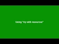 Chapter12 try with resources