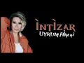 Download Lagu İntizar - Uykum Firari (high quality)