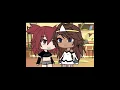 Download Lagu angel with a shotgun ^part 2^gacha life^