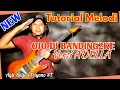 Download Lagu Tutorial Melodi OJO DI BANDING-BANDING KE Farel Prayoga versi ADELLA