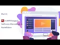Part 1 GOM Inspect Software Download Installation