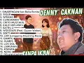 Download Lagu Best Of Denny Caknan Sinarengan Sekti Full Album Terbaru 2025 Tanpa Iklan Lagu Jawa Populer Spotify