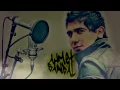 Ahmet SANDAL - Ruh ikizim