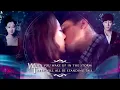 Download Lagu The Masters Sun MV: Julie Anne San Jose  -  Right Where You Belong