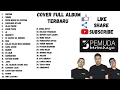 Download Lagu Full Album - 3 Pemuda Berbahaya