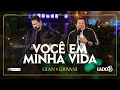 Download Lagu Você em Minha Vida - Lado B - @GianeGiovaniOficial