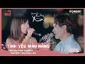Lagu XHTDRLX2 | Tình Yêu Màu Nắng - MIN x Trúc Nhân live tại Xuân Hạ Thu Đông, rồi lại Xuân mùa 2