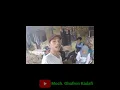 Download Lagu Funny Song of Ex Hit by Rickshaw - Meme #funny #laughing