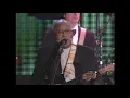 The Staple Singers - "Respect Yourself" | 1999 Induction