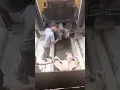 Download Lagu How CBC coupler work in indian railways ??