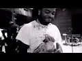 Gunna - Bittersweet (Live Freestyle)