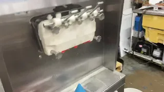                                                                                                  دندنها