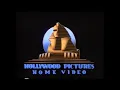Download Lagu Born Yesterday Australian VHS Opening (Disney/Hollywood Pictures) 1994