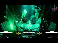 Download Lagu DJ BELINH - Chạy Theo Những Cuộc Vui Tình Ta Giờ Phai Nhoà REMIX 💛 Vở Kịch Của Em REMIX Hot Trend