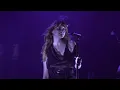 MUNA - So What (Music Hall of Williamsburg, NYC 5/18/26)