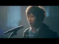 MAYDAY五月天 [ I Will Carry You ] Official Music Video