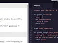 Learning Python Ep 14 Command Line Calculator