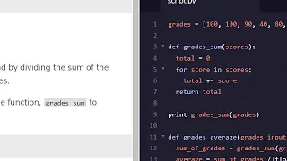 Learning Python Ep 14 Command Line Calculator