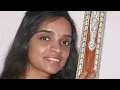 Late Night Raga - Malkauns Aalap