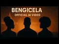 Download Lagu MaWhoo, GL_Ceejay \u0026 Thukuthela – Bengicela [feat. Jazzworx] (Official AI Video)