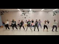 Download Lagu Ayo Sayang Culik Aku Dong ● ZIN Aneswigi