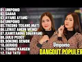 Lagu FULL ALBUM DANGDUT POPULER TERBARU 2025 | LAGU DANGDUT HITS SEPANJANG MASA