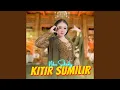 Download Lagu Kitir Sumilir