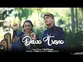 Download Lagu Duet R. Akbar Syahalam \u0026 Niken Salindry..\