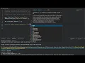 Ejercicio 7 - Tipos de datos simples