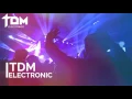 Pig & Dan - Stronger (Original Mix)