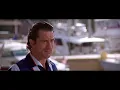 Max Cady | Cape Fear | Edit - Untitled #13