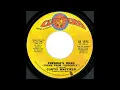 Curtis Mayfield: Freddie's Dead (Theme From Superfly)
