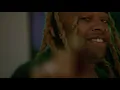 Lil Duval - Pull Up (Official Video) ft. Ty Dolla Sign