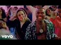 Download Lagu Lil Duval - Pull Up (Official Video) ft. Ty Dolla Sign