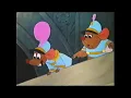 Download Lagu Closing to Cinderella 1995 VHS (Version #1)