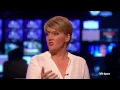 Sam Allardyce laughing at Chico Flores | The Clare Balding Show