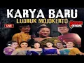Download Lagu 🛑 Live Ludruk KARYA BARU KaliSampurno Tanggulangin Sidoarjo