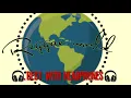 DJ.Lawrence nailah blackman slow wine  ft konshens & precision productions I tried remix
