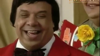 اجمل مقاطع مسرحية شارع محمد على Masrahiyat Sharea Mohamed Ali 