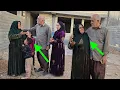Download Lagu 💔 Meneer Sarmast verlangt naar mevrouw Sogoli 😢 | Zoete terugkeer ❤️