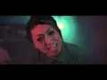 SiM - EXiSTENCE (OFFICIAL VIDEO) - SiM
