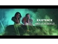 Download Lagu SiM - EXiSTENCE (OFFICIAL VIDEO)